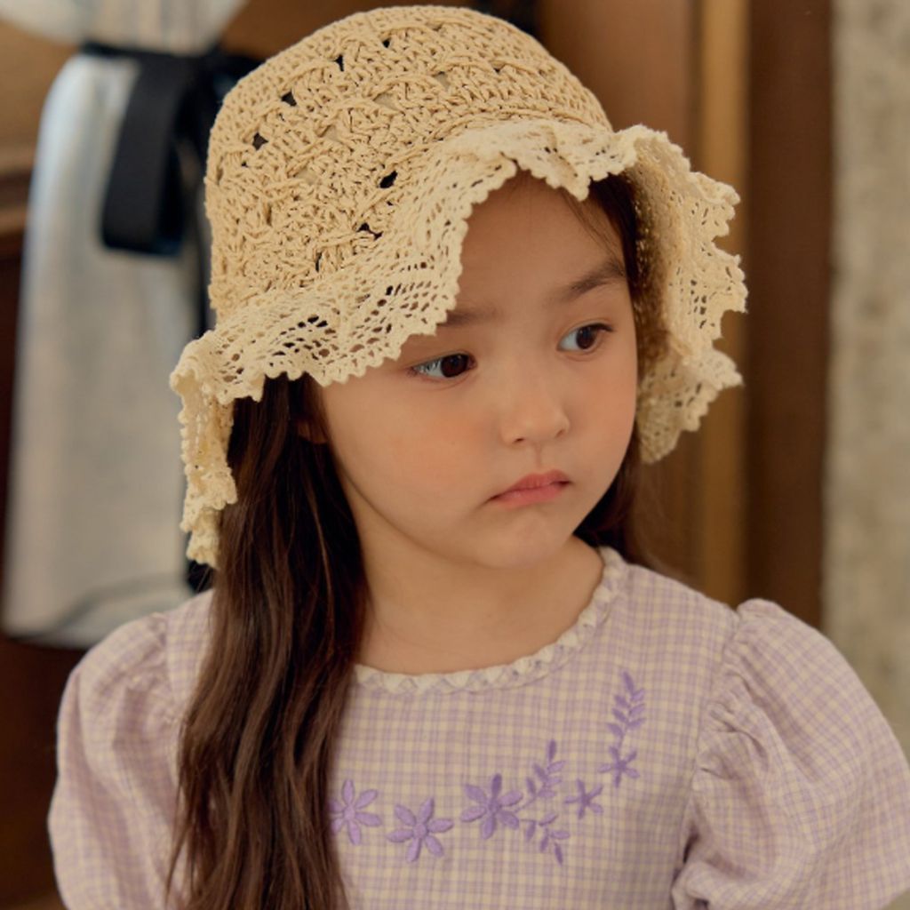 1775762214_1045949295