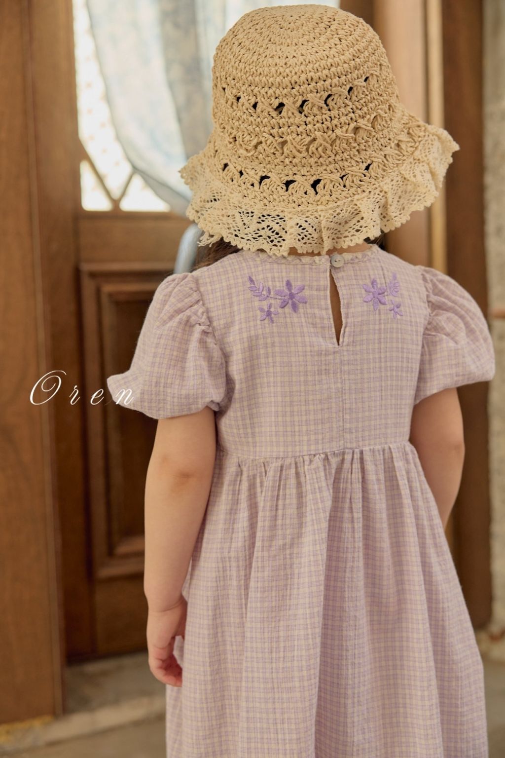 1775762190_4081819329