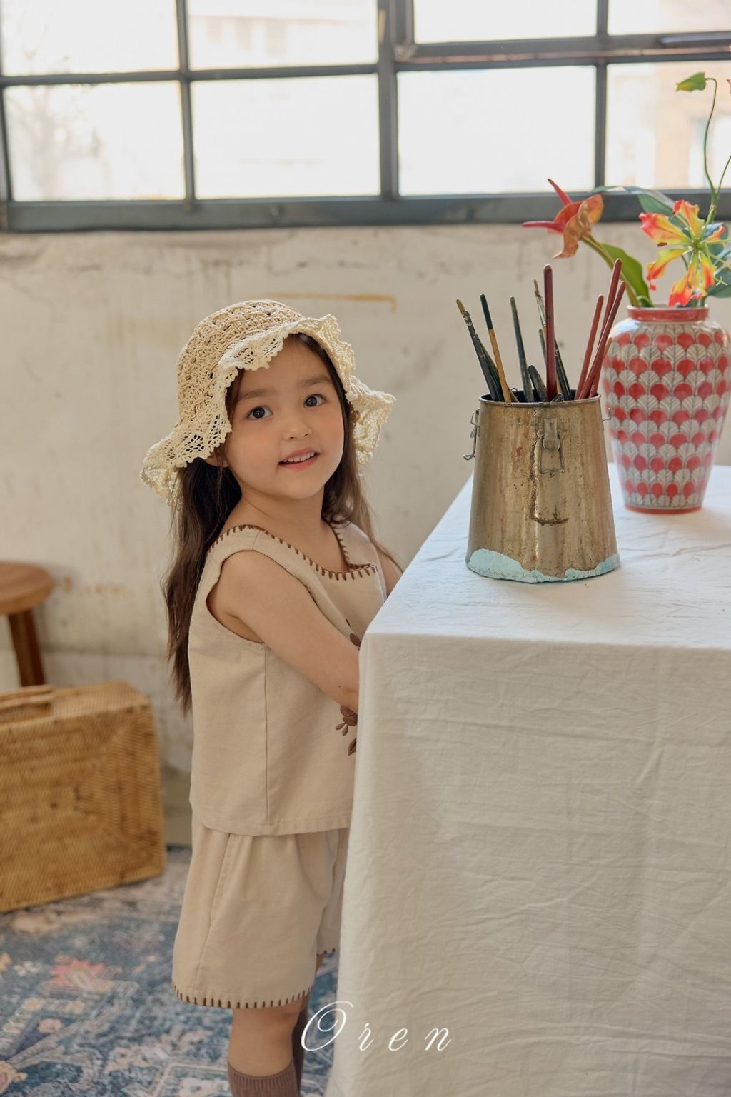 1775762191_1885033029