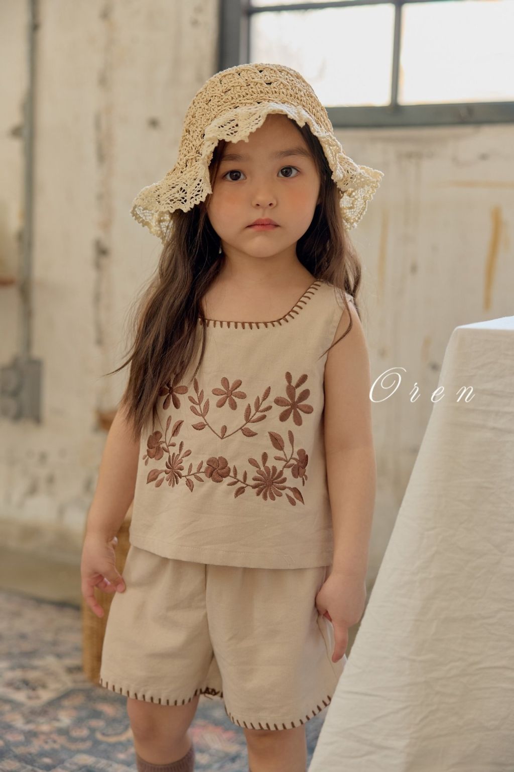 1775762191_2247862009