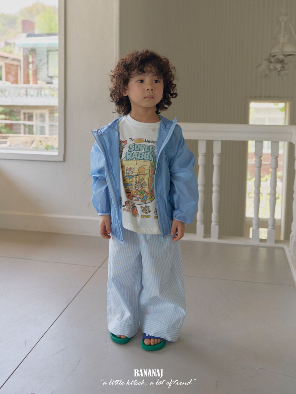 1776754901_5277599536