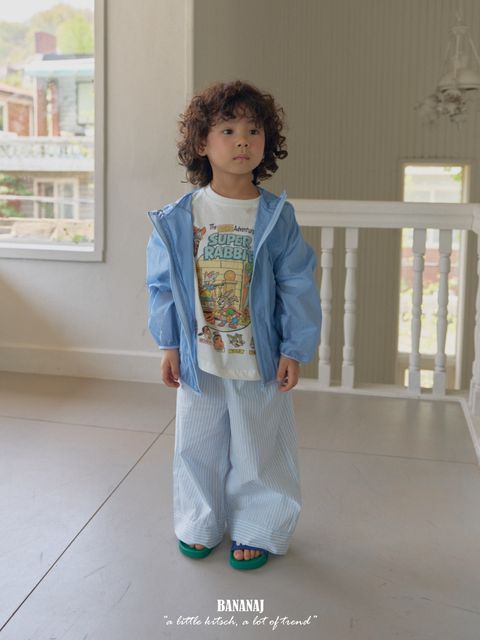 1776754901_5277599536