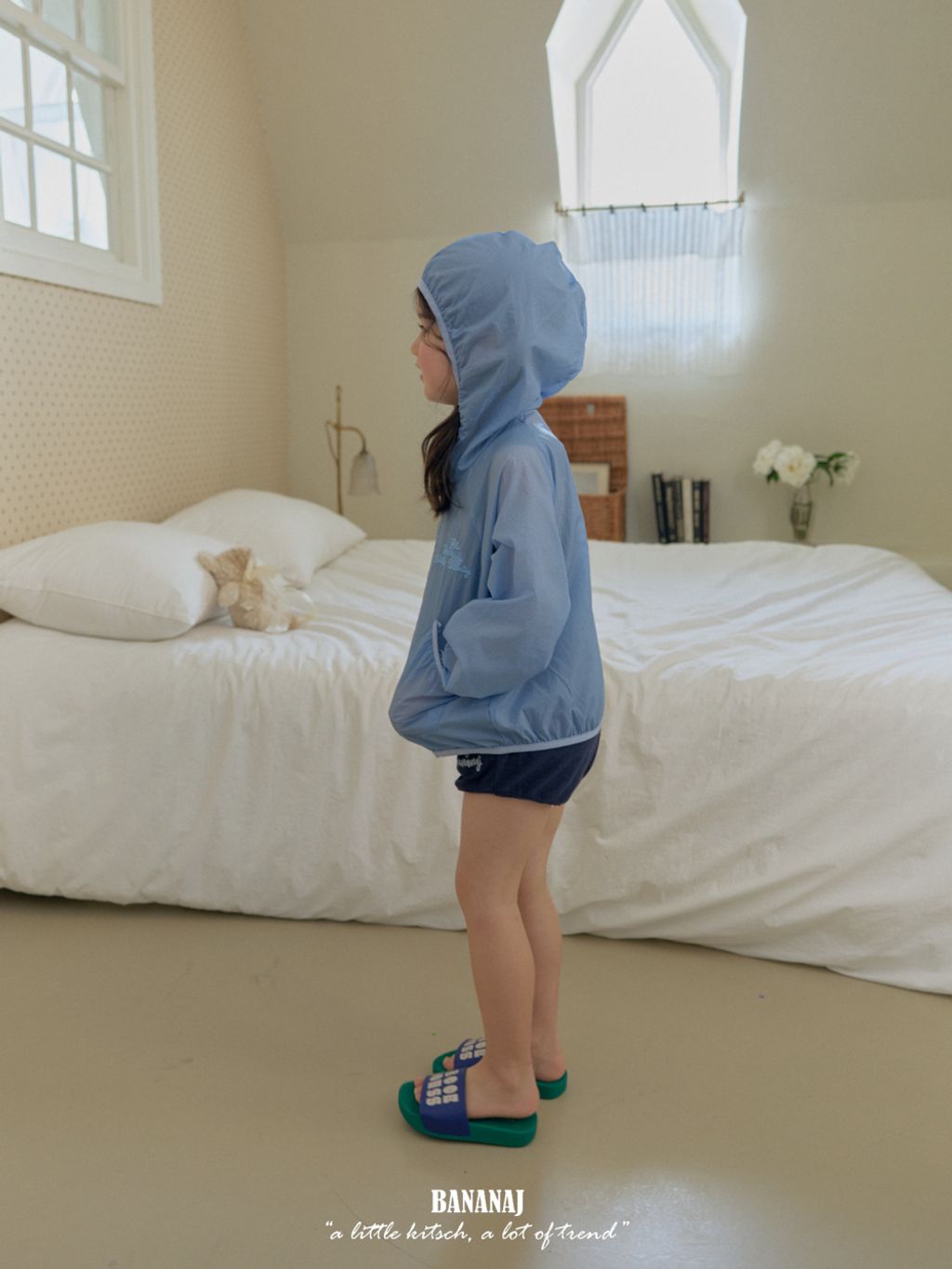 1776754901_1739411442