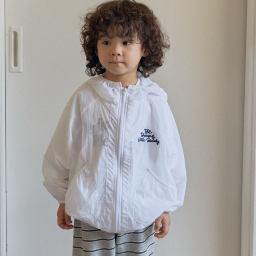 1776754884_4065091367