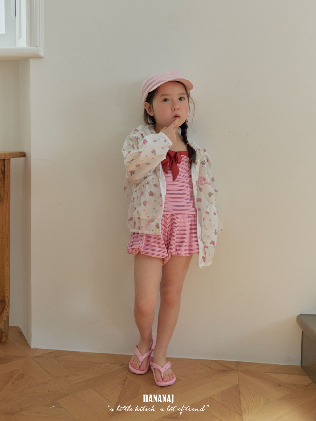 1776754939_1660408471