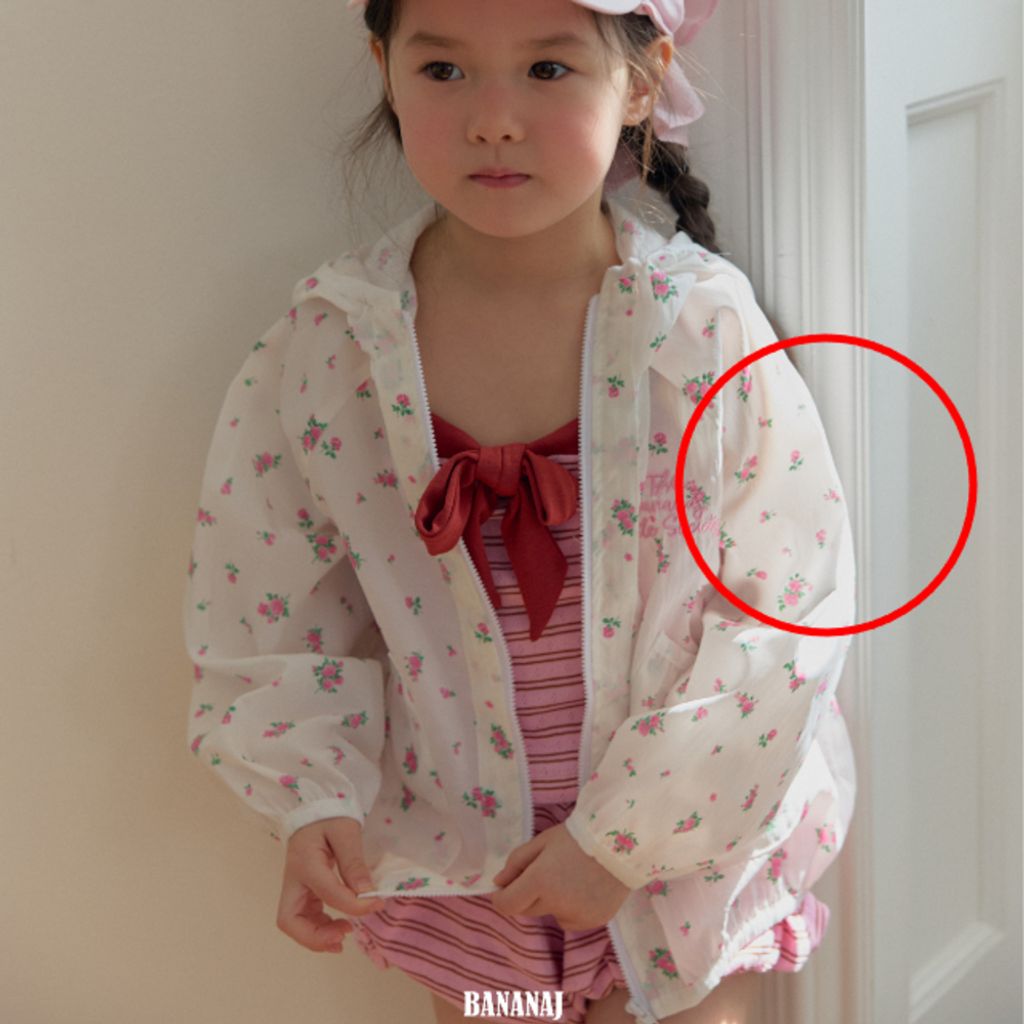 1776754967_3623961122