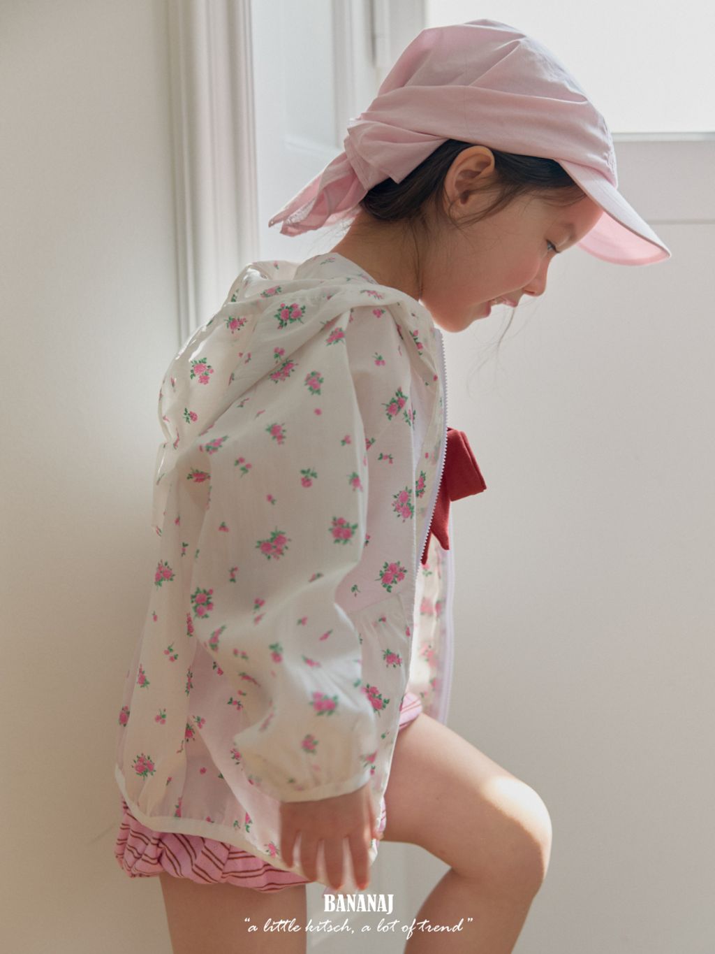 1776754938_1387534271