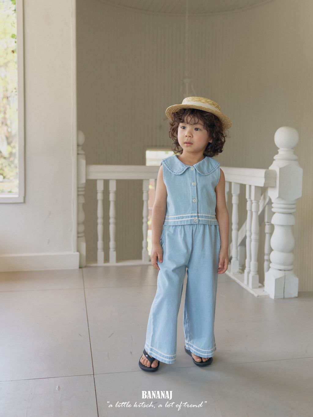 1776754991_8029313009