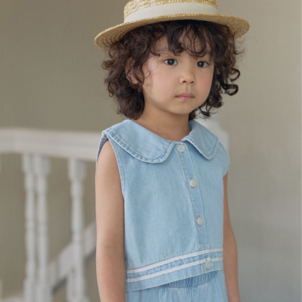 1776755014_7601417816