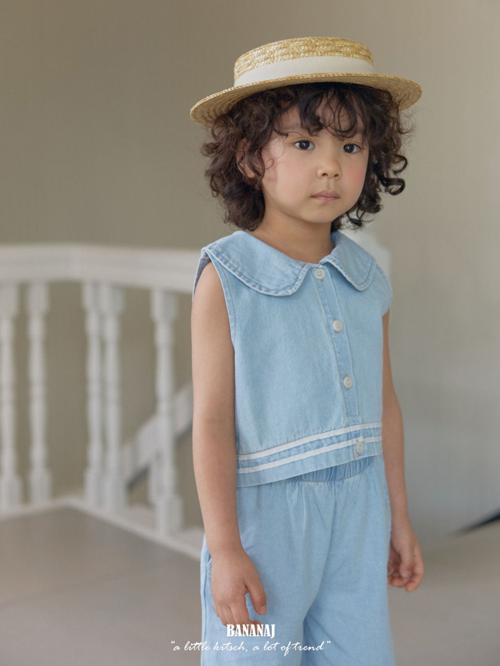 1776754991_2313718784