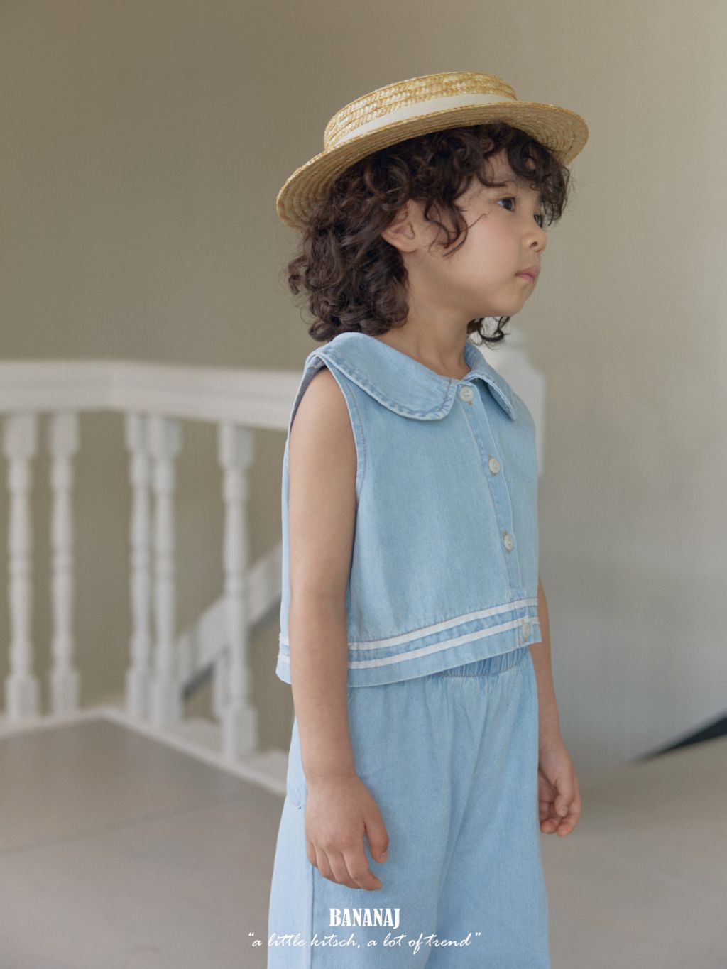 1776754991_4685242962