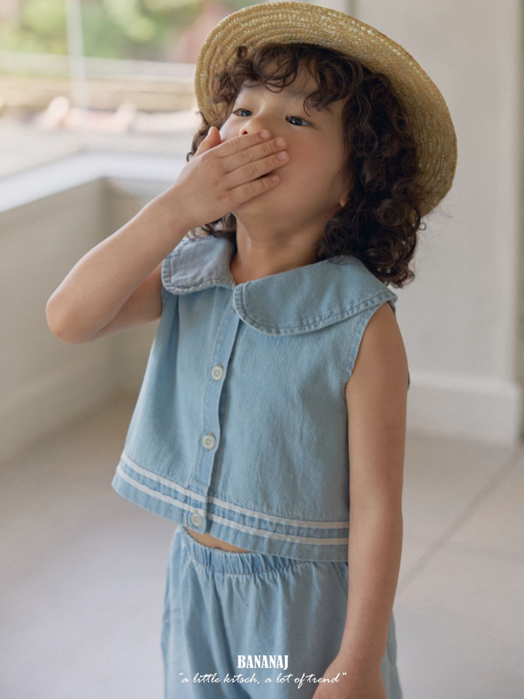 1776754992_4995029244