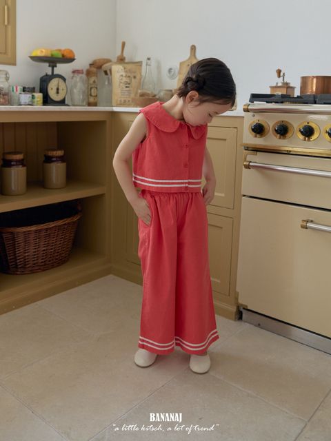 1776755055_6371953953