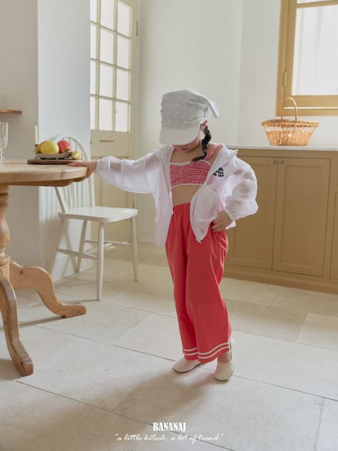 1776755054_9399956052