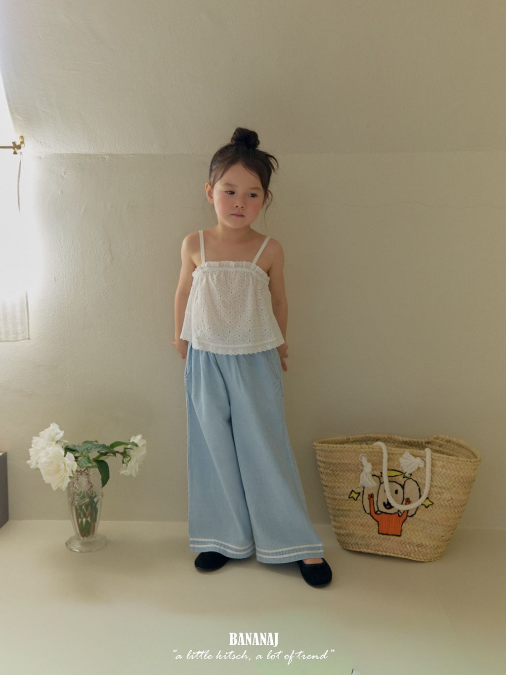 1776755149_5245951731