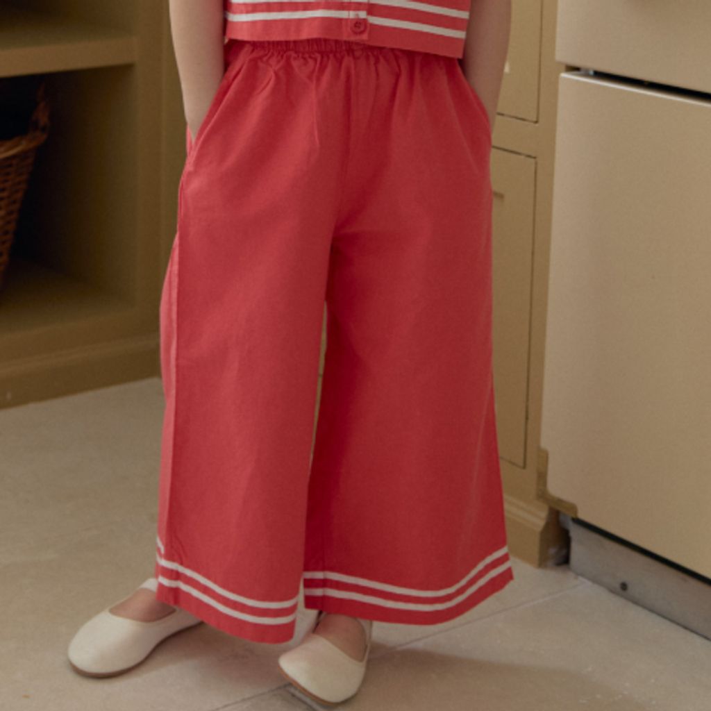 1776755135_8500945037