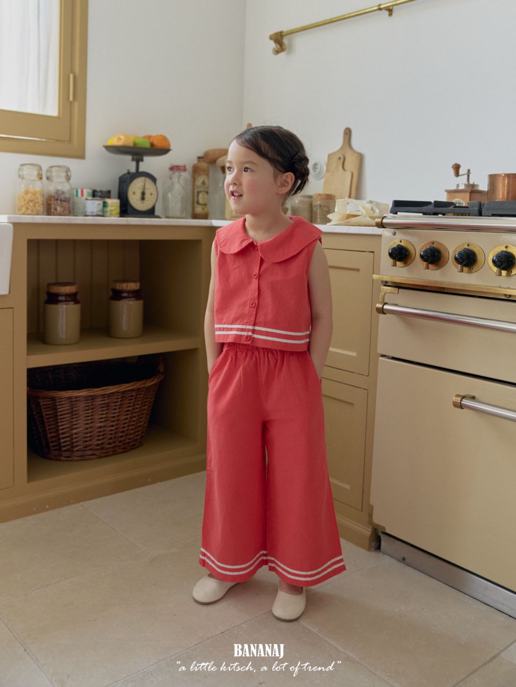 1776755055_5471503946