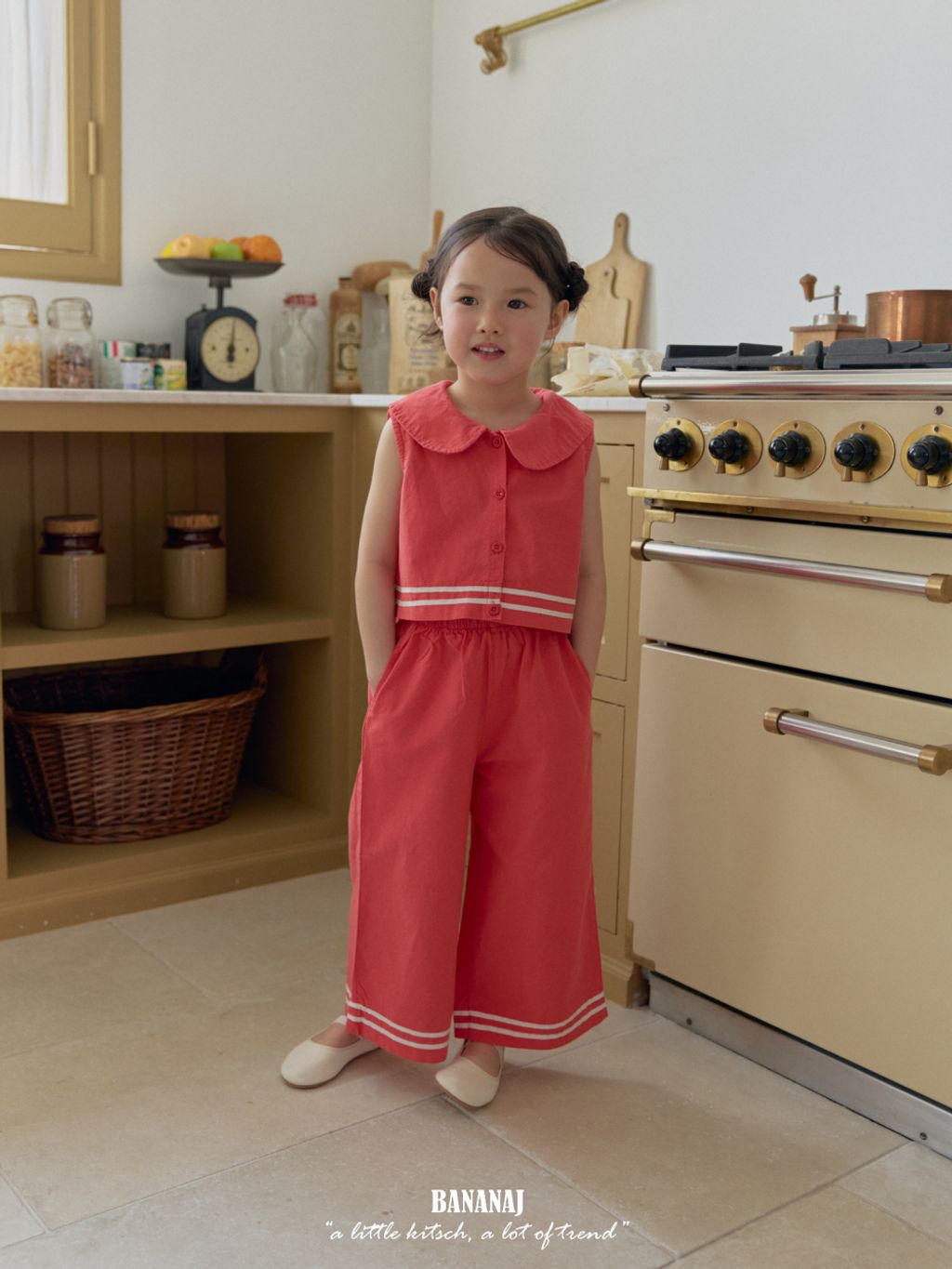 1776755055_2186898655