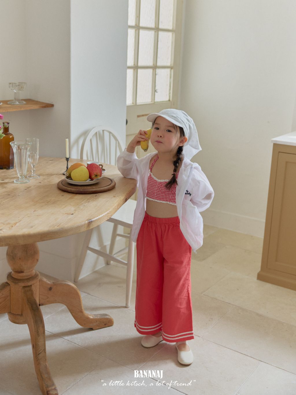 1776755055_8002065469