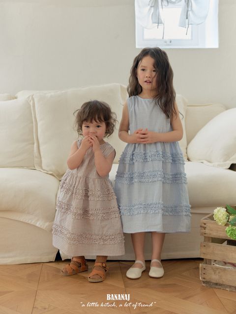 1776755253_4527602561