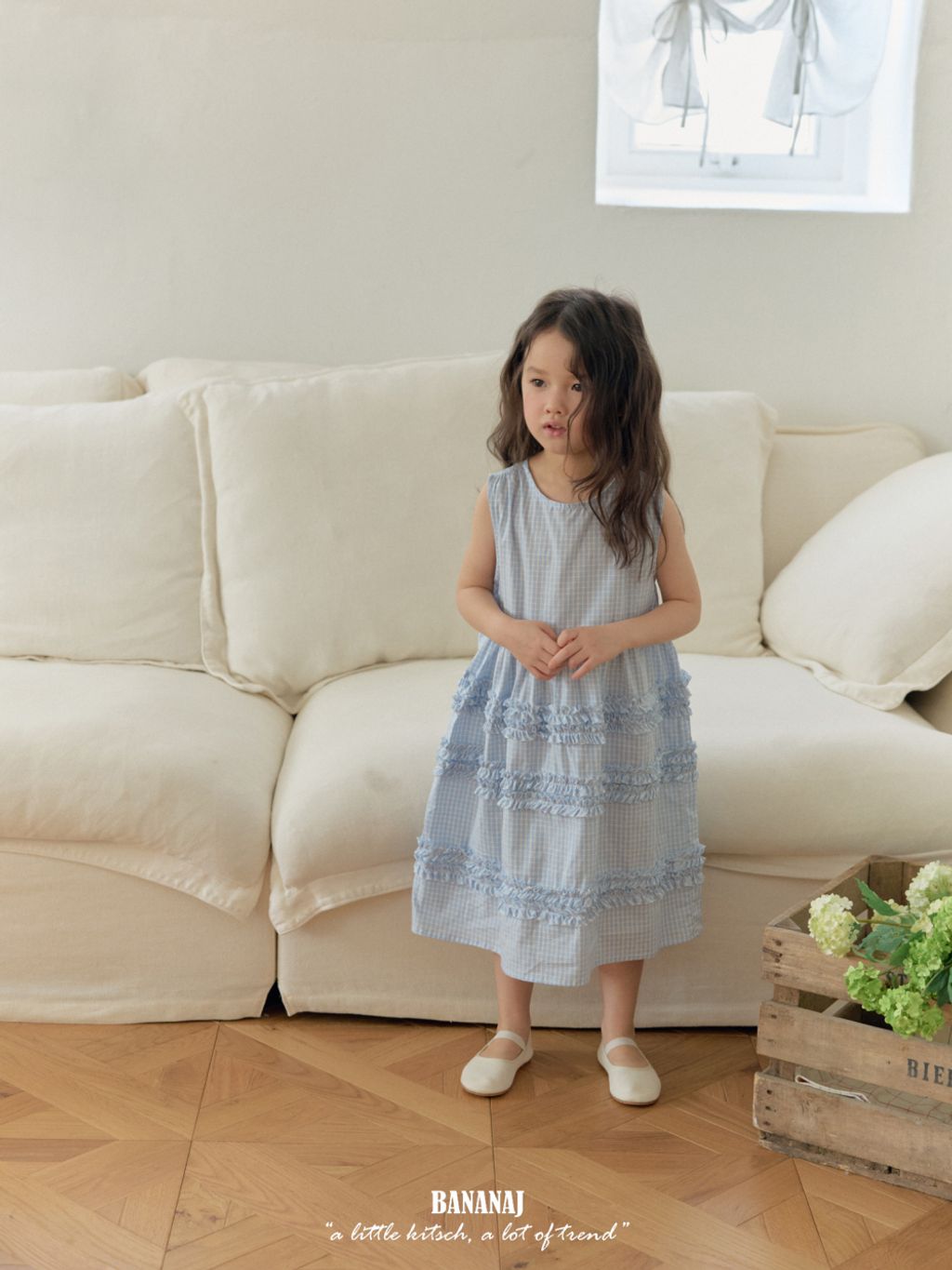 1776755253_4392233484