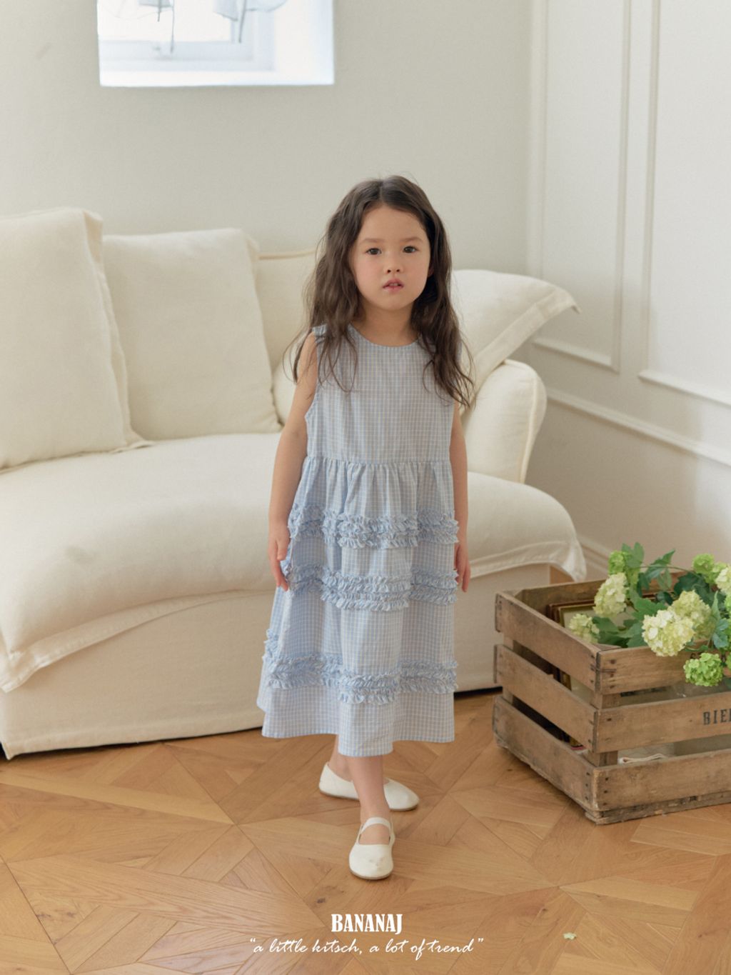 1776755253_8930623557