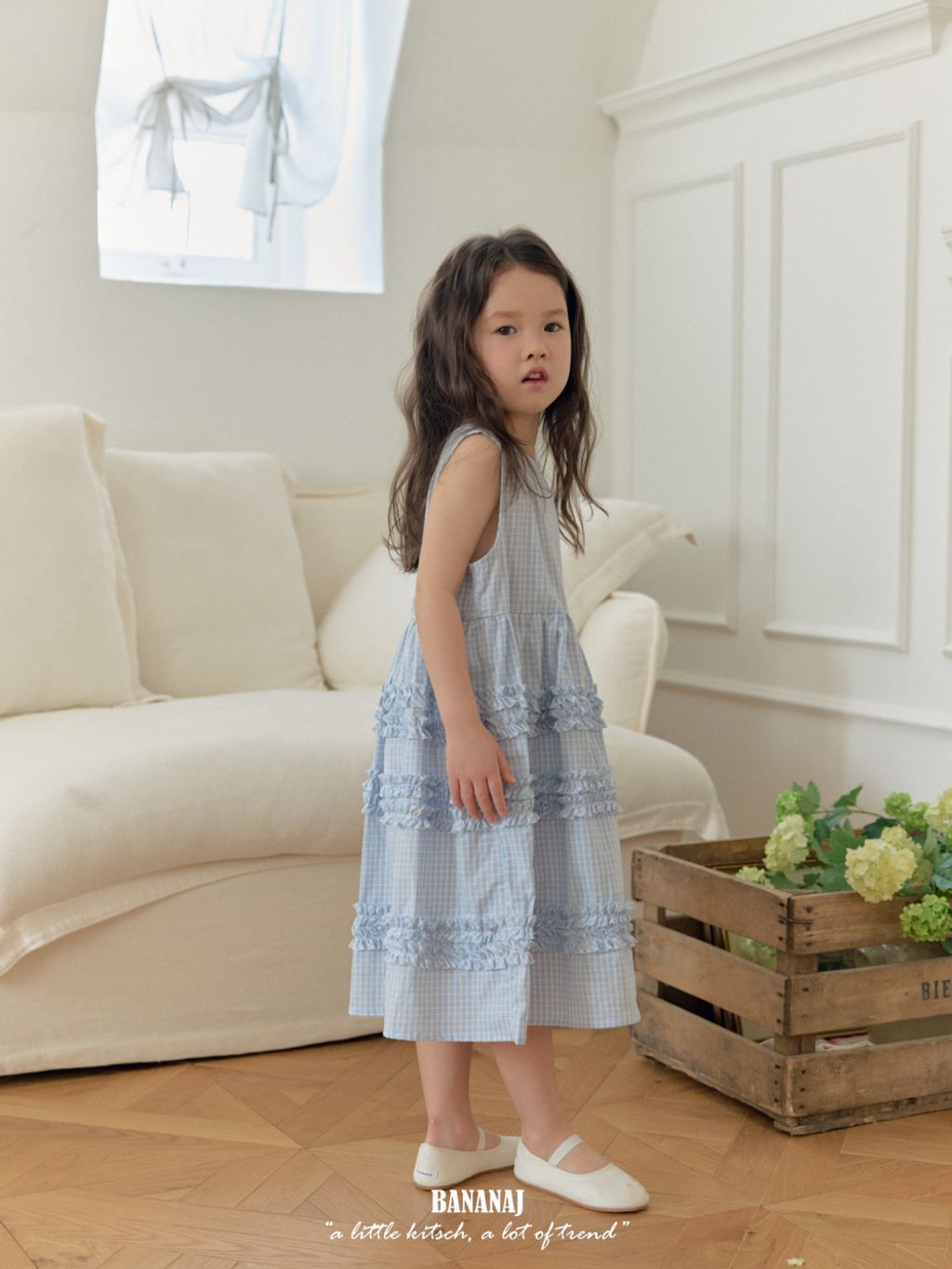 1776755253_4845671188