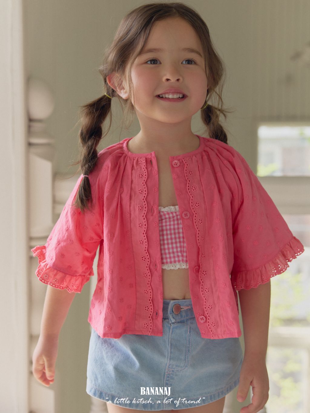 1776755349_9366494741