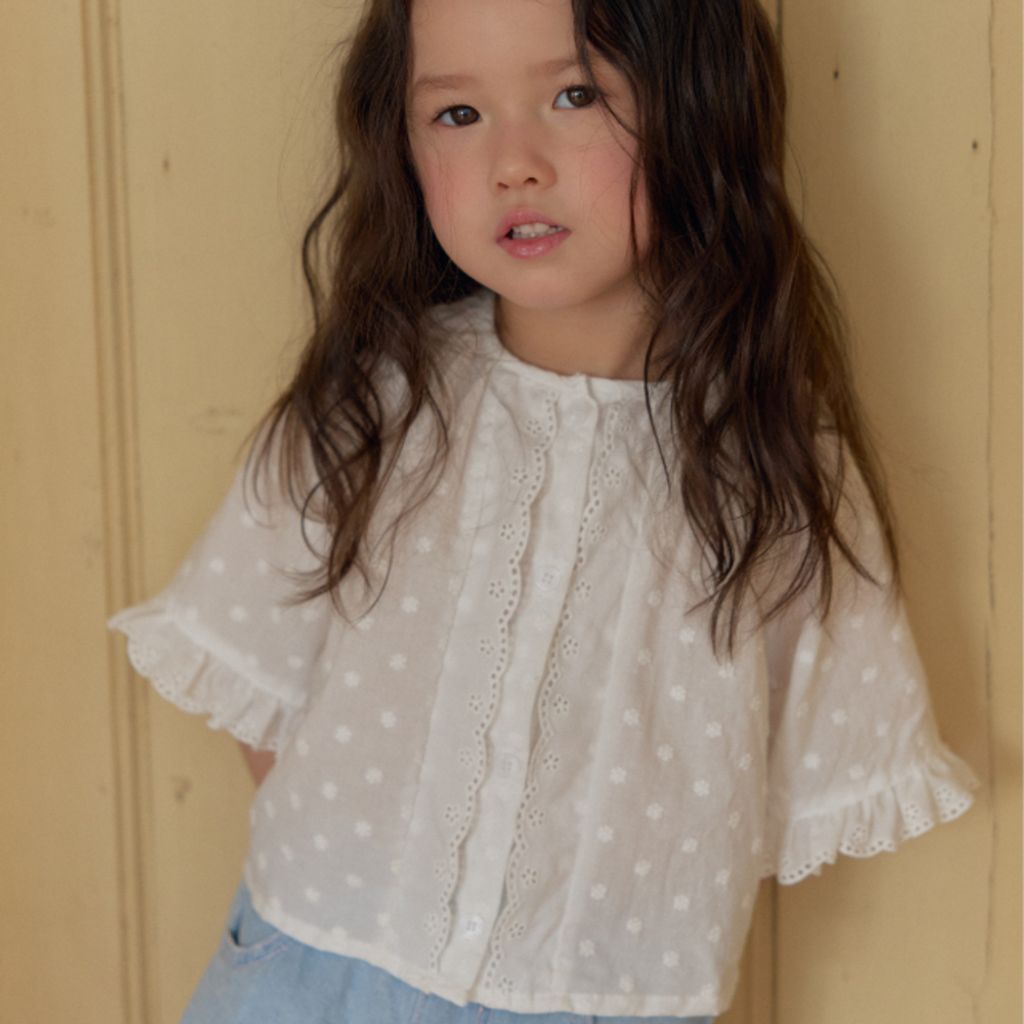 1776755330_7747768988