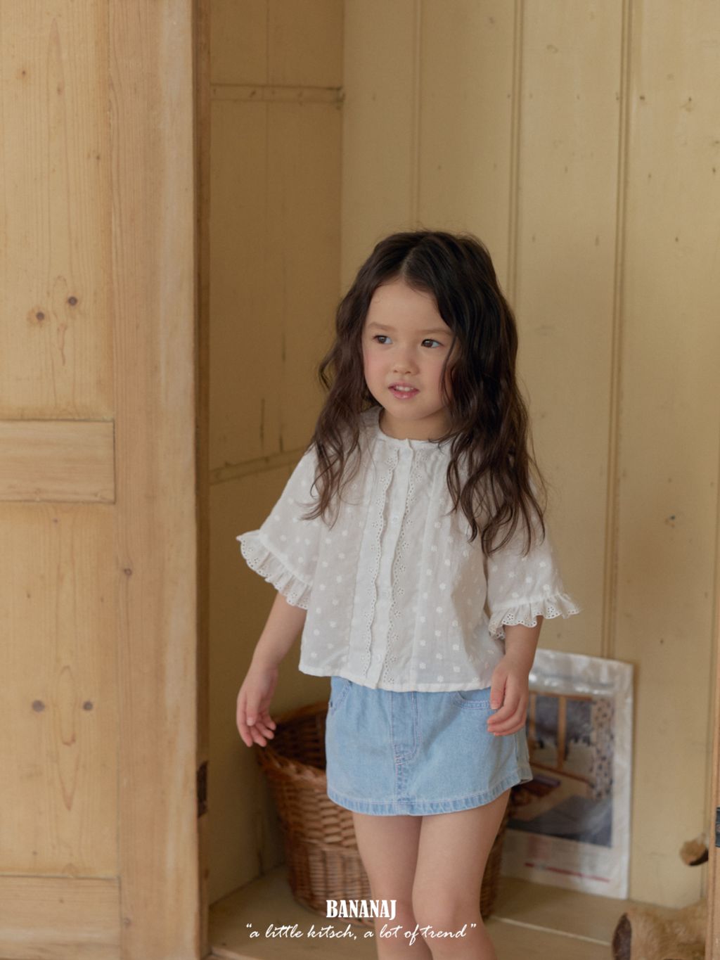 1776755295_4716379940