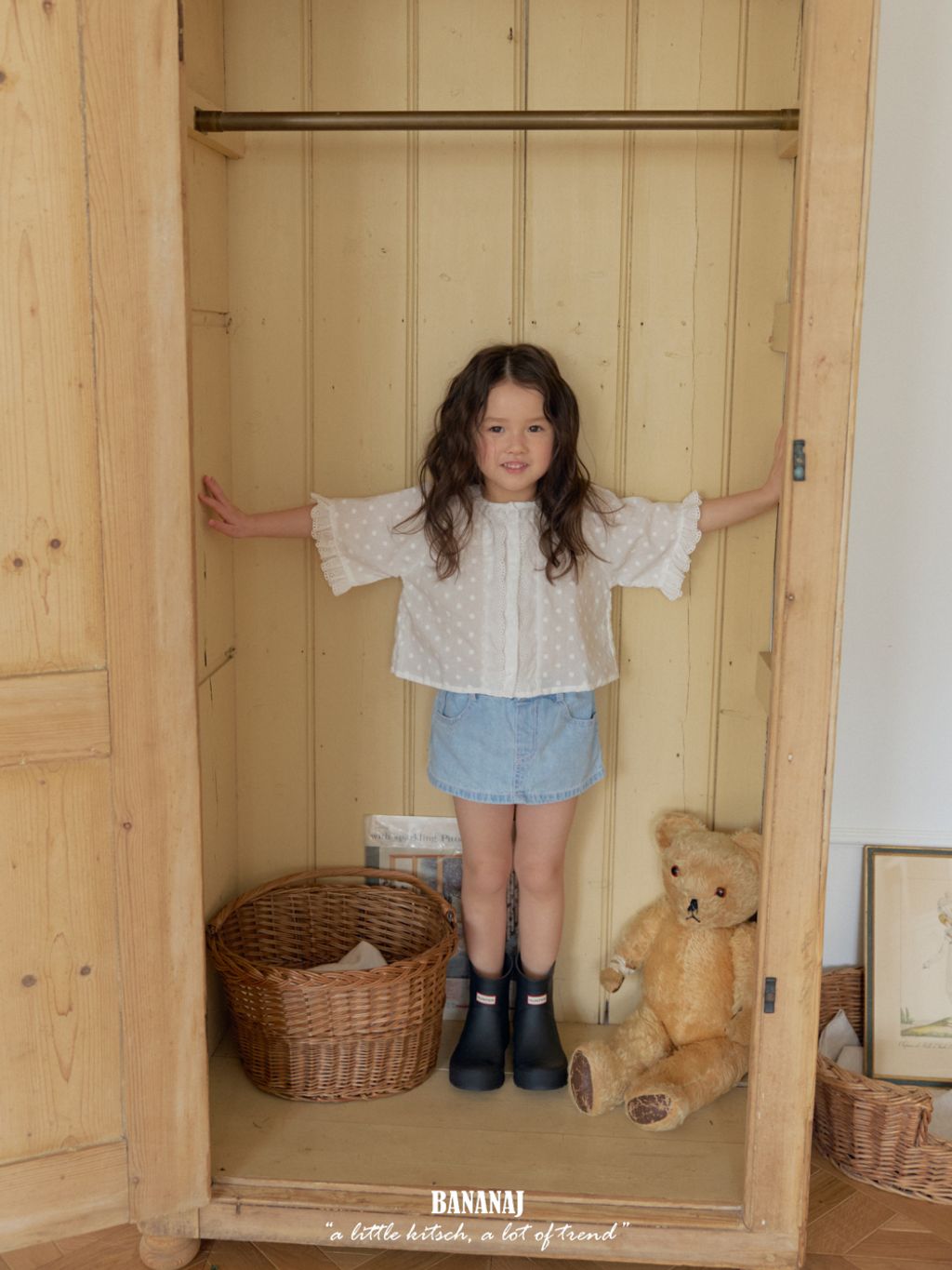 1776755295_4548451266