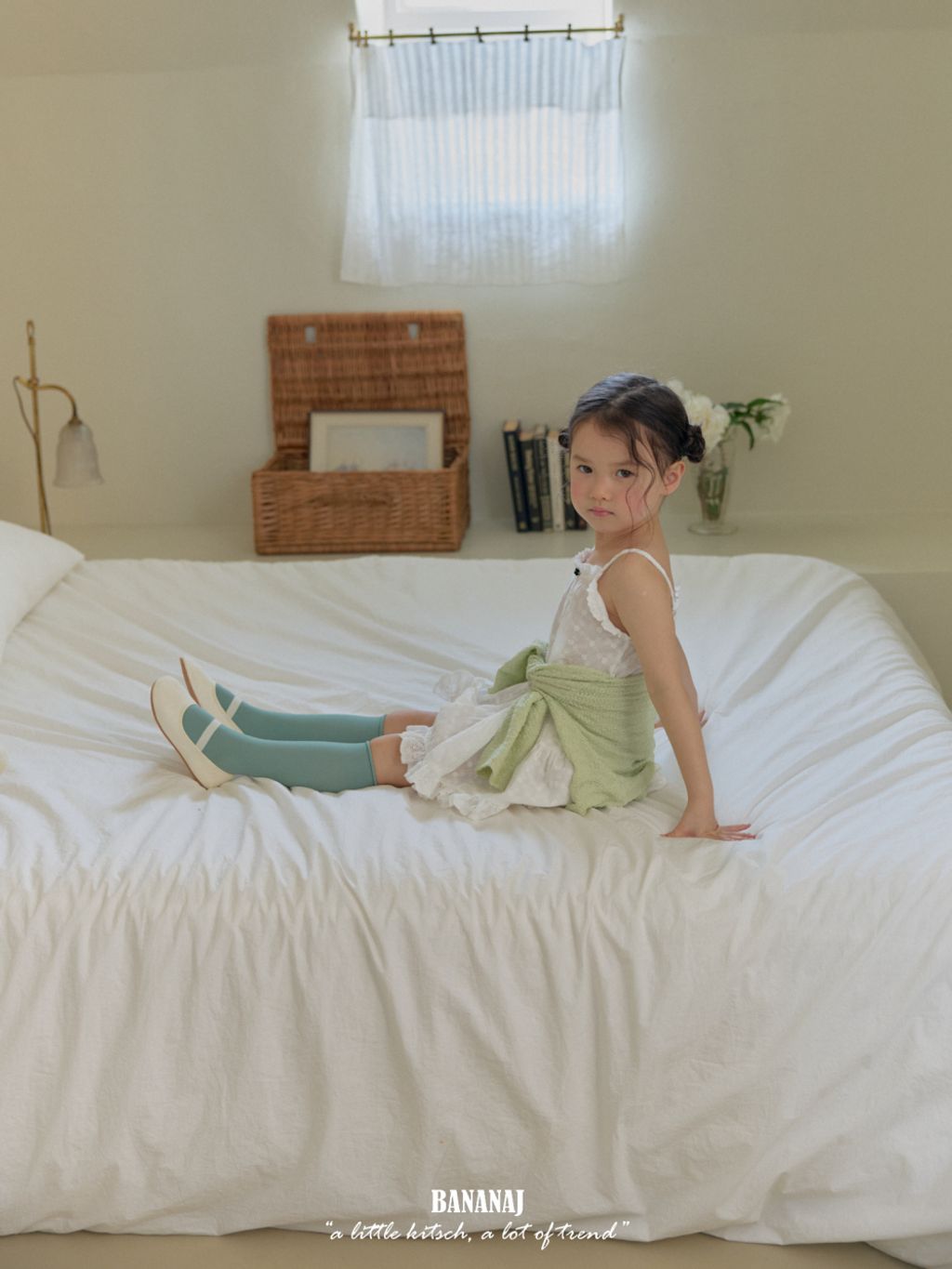 1776755383_5825312152