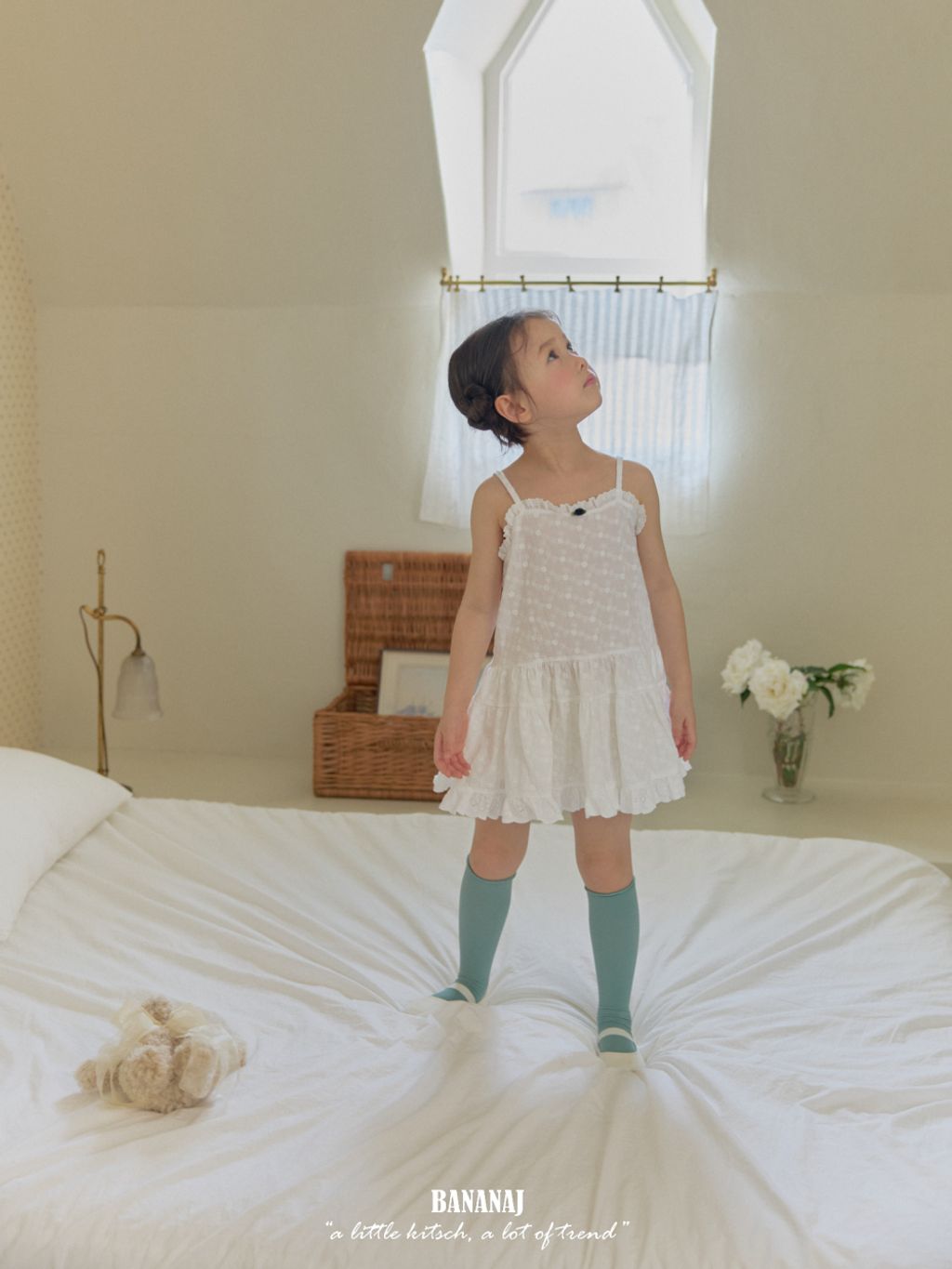 1776755384_1087510063