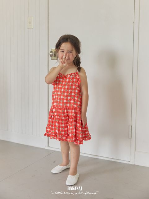 1776755587_1357771082