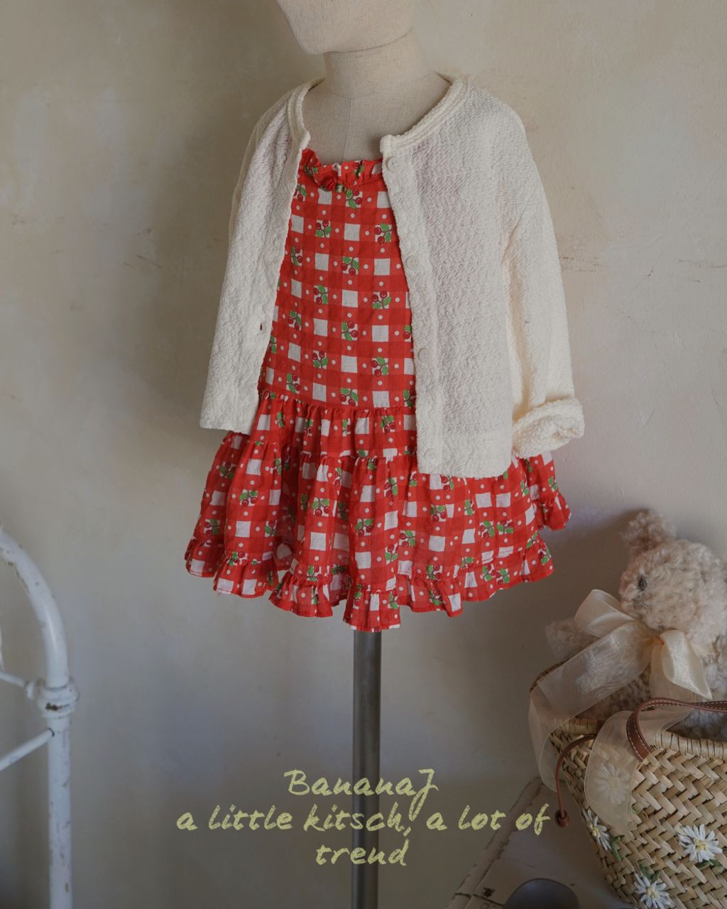 1776755587_8656632846