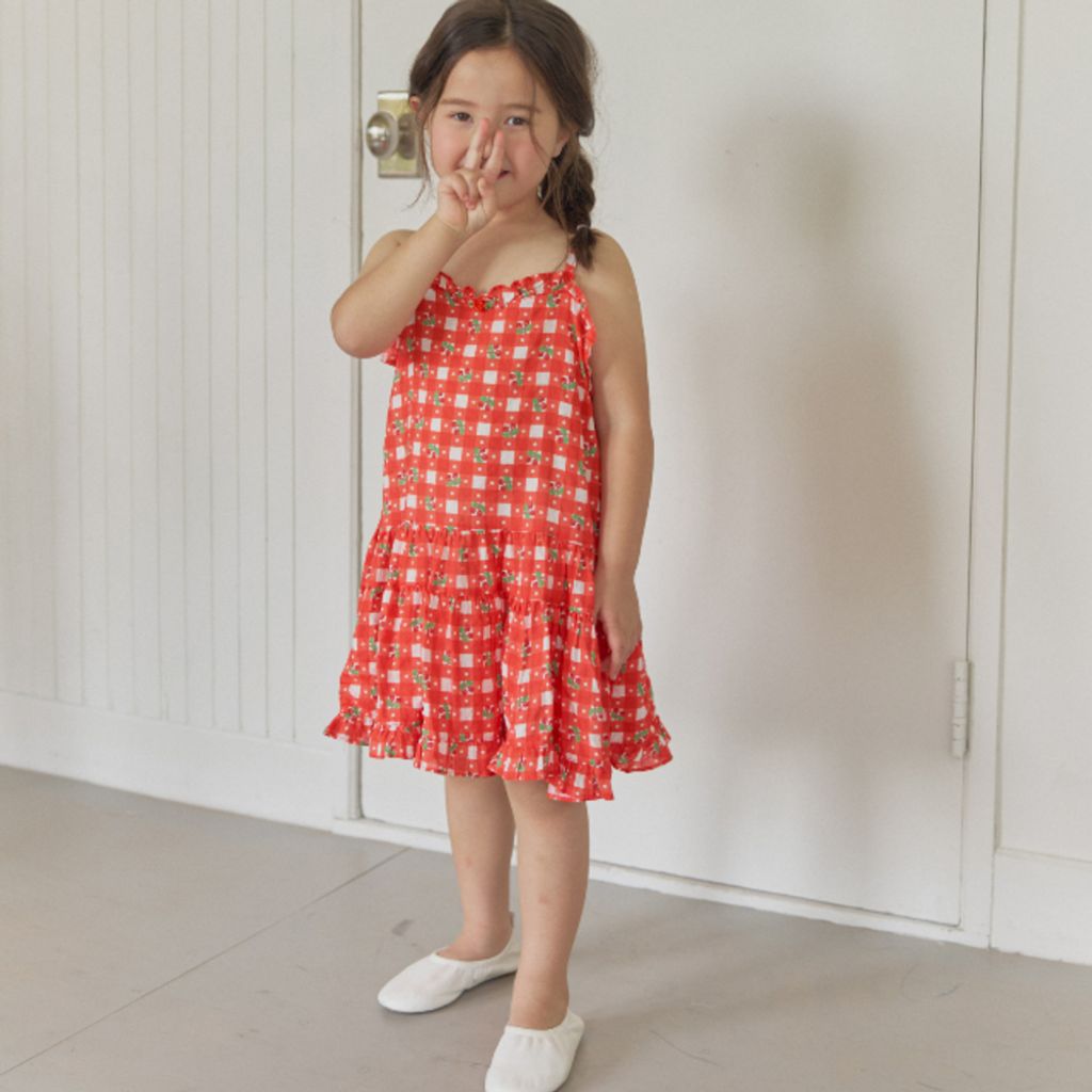 1776755611_4062710454