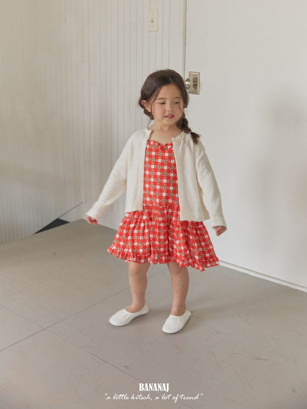 1776755587_2897982017