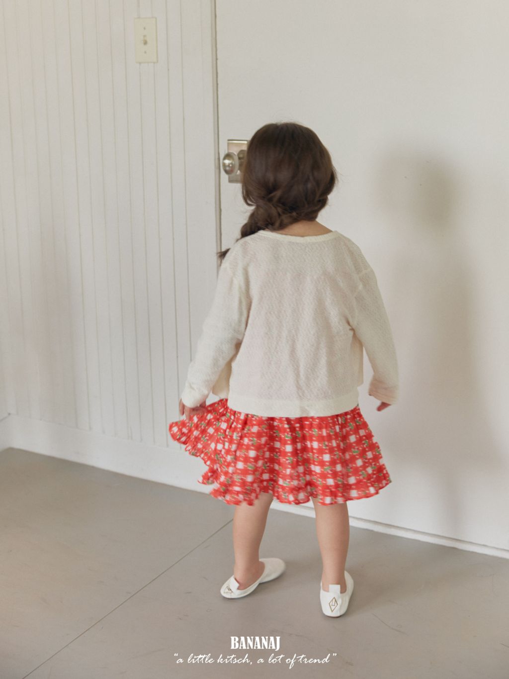 1776755588_4173642197