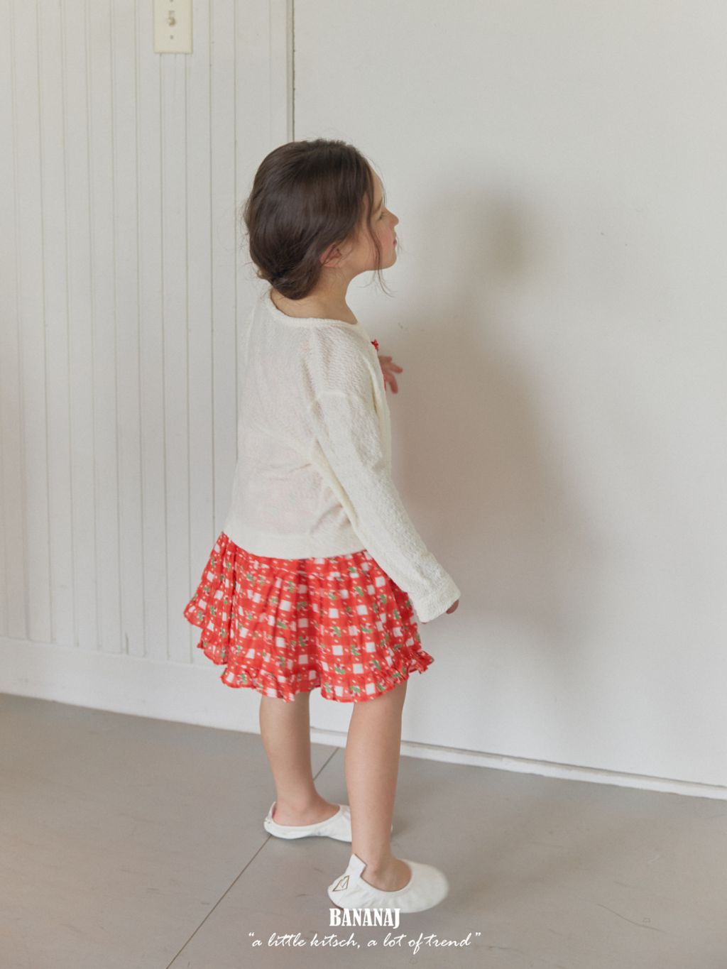 1776755588_6686946219