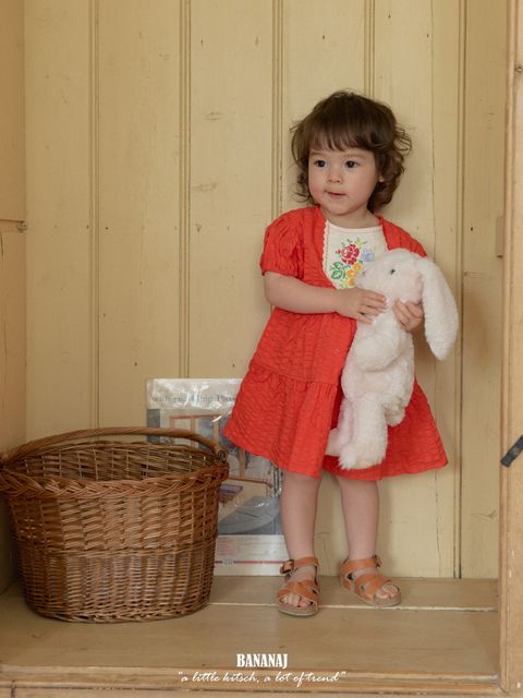 1776755633_1263541341