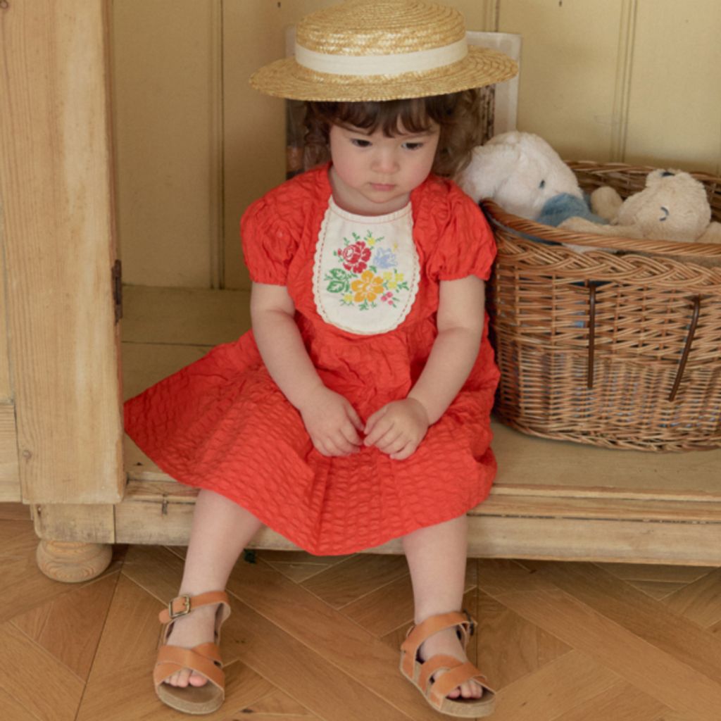 1776755658_8160757145