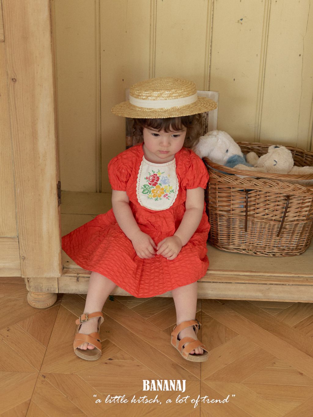 1776755634_9699419319