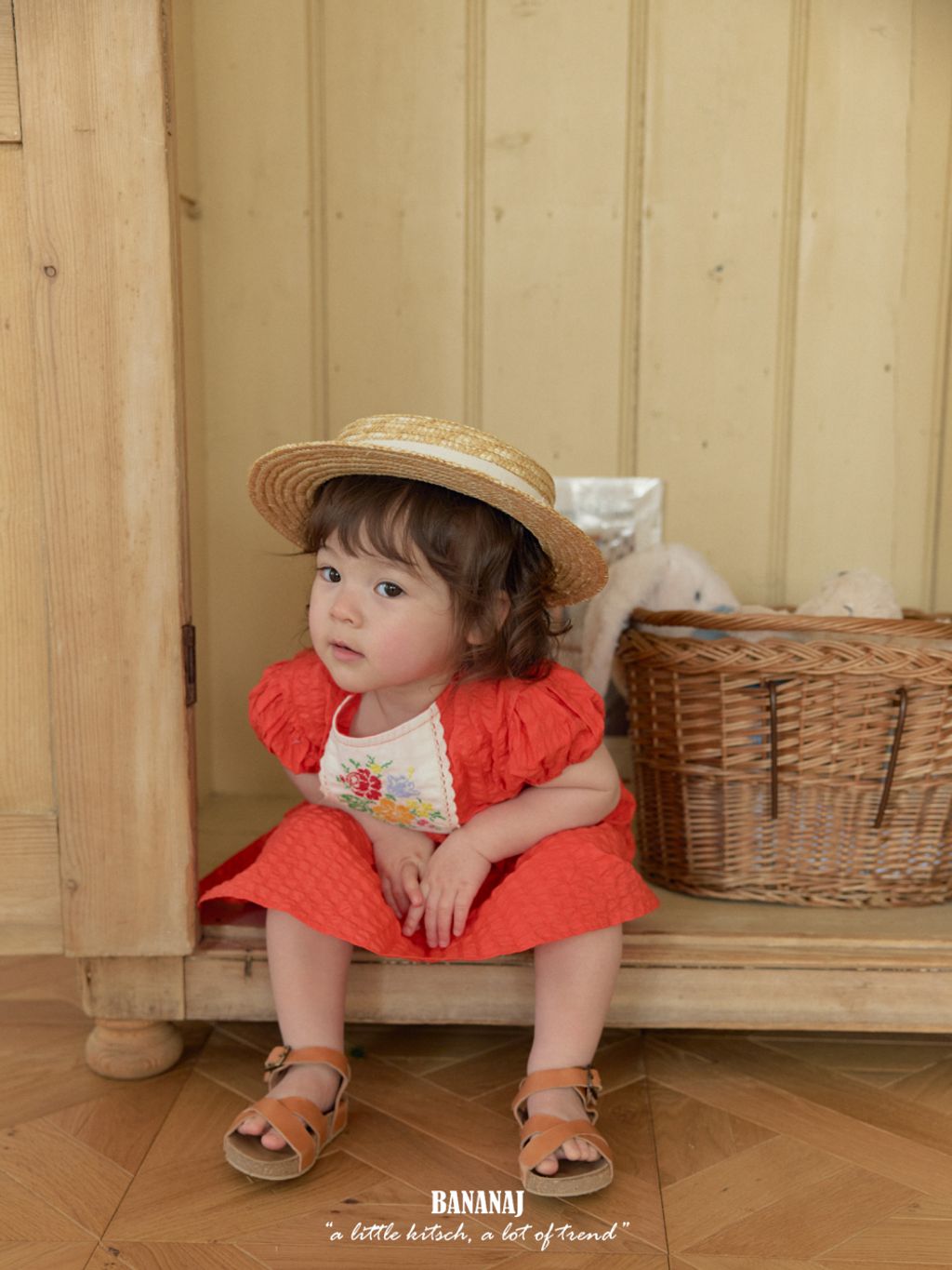 1776755634_3535482247