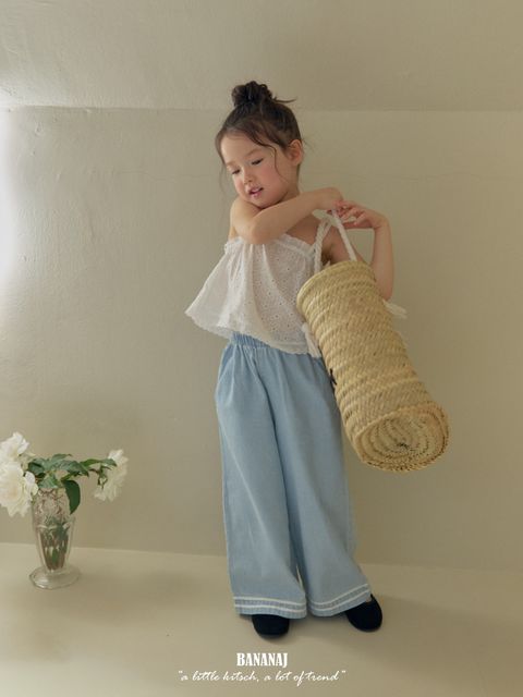 1776755696_2514271022