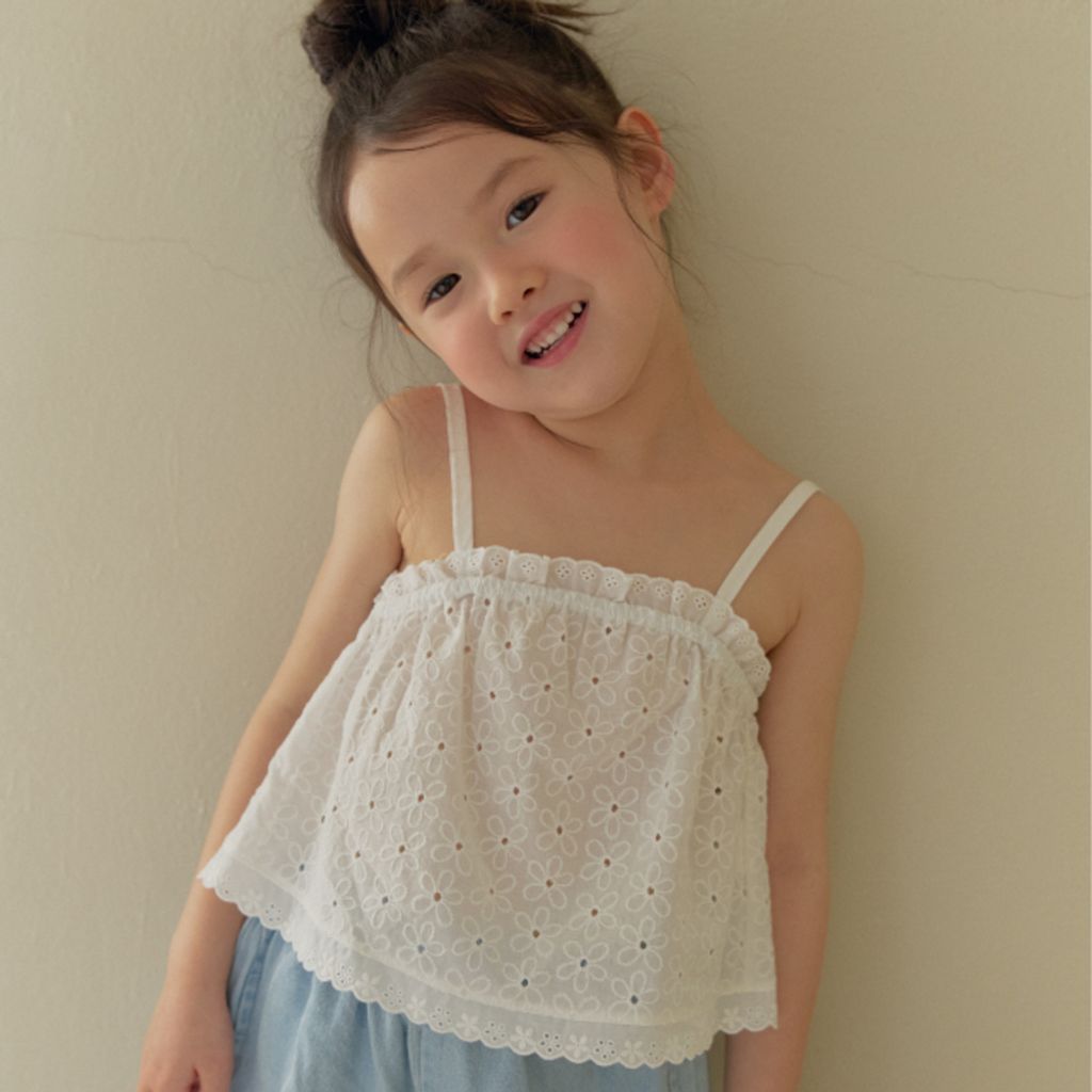 1776755753_8578403879