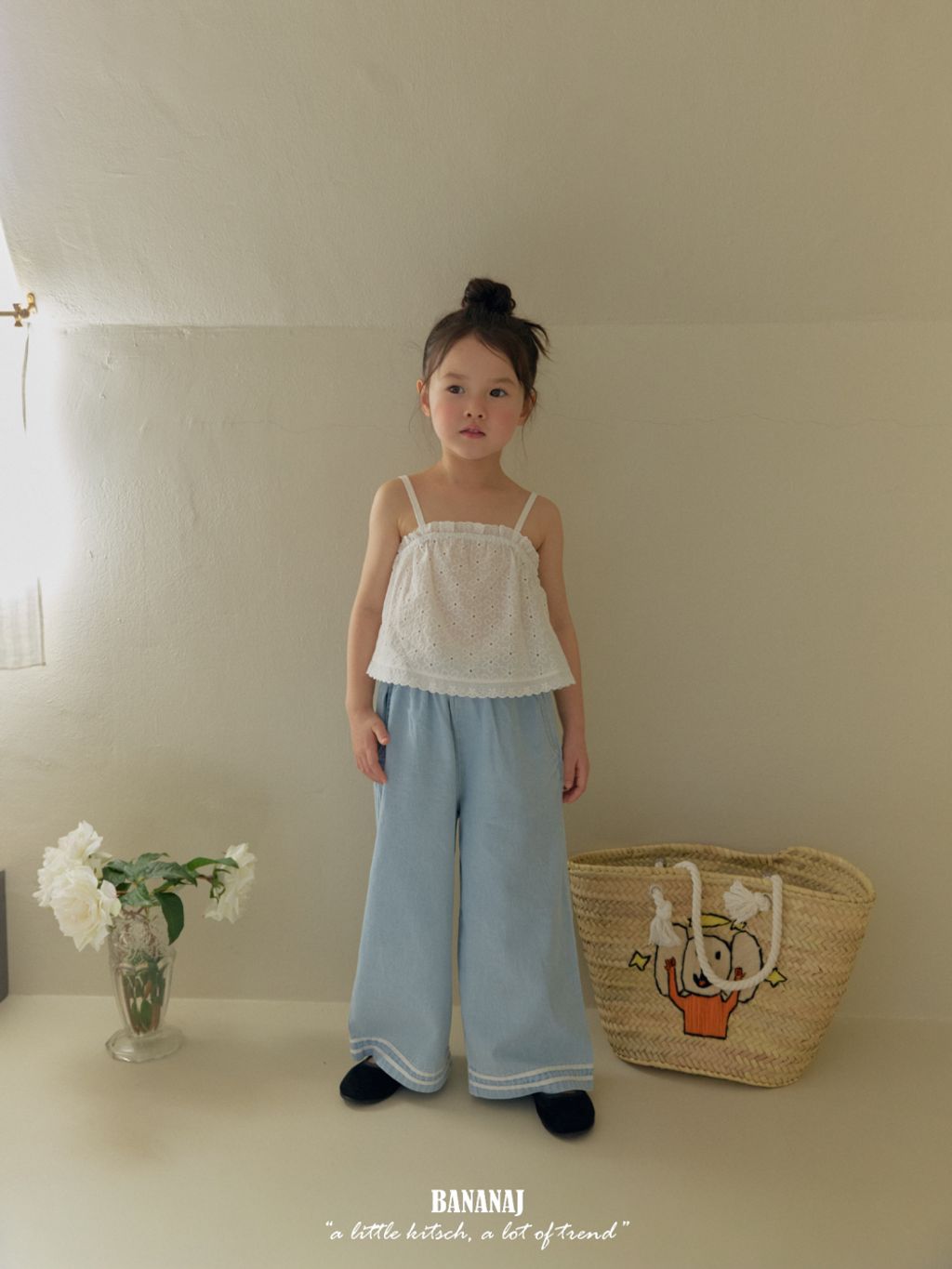 1776755696_4665677888