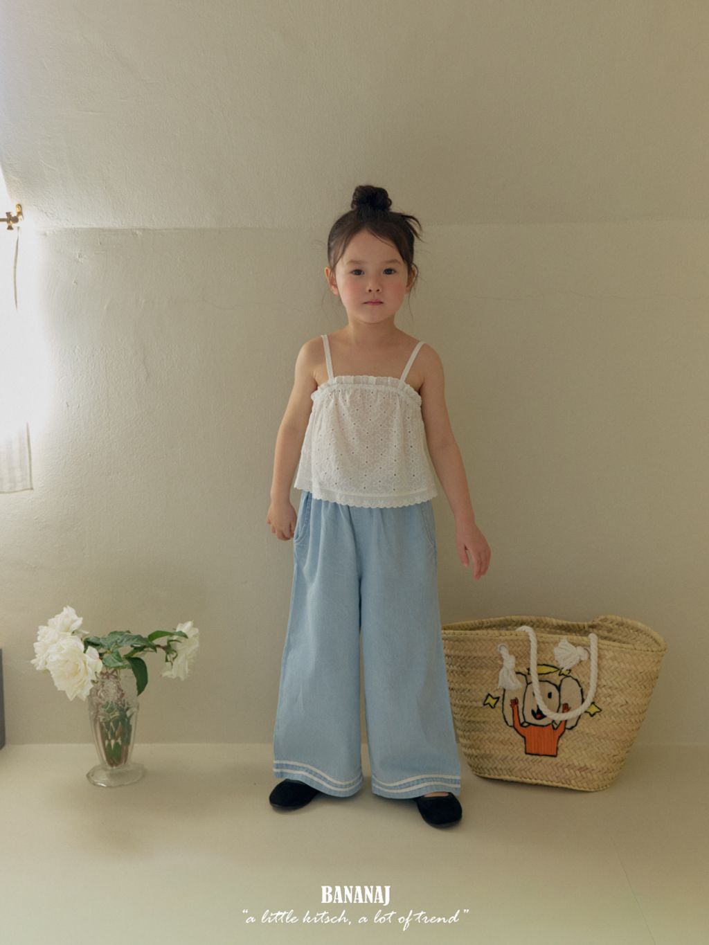 1776755696_9811545768