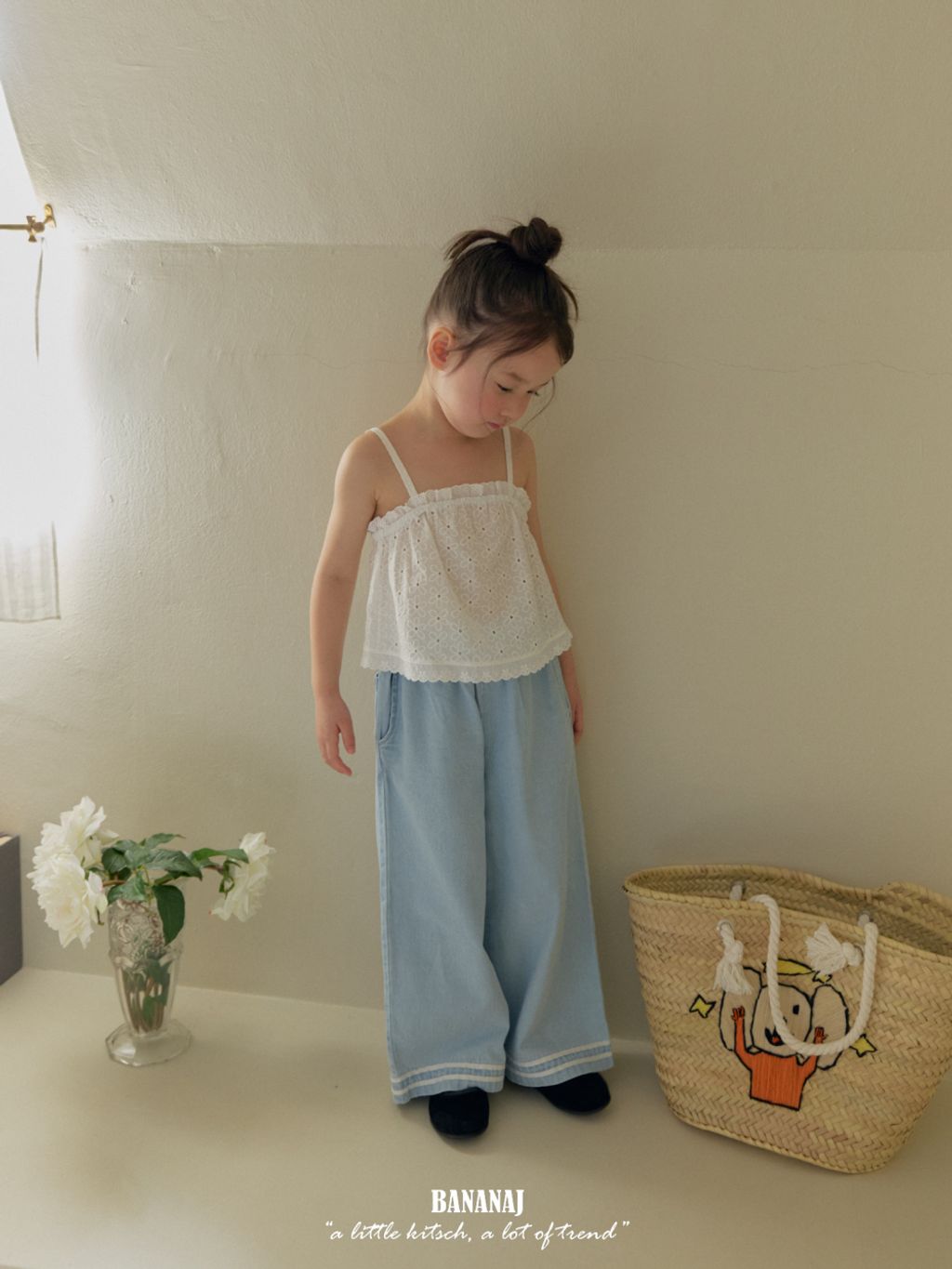 1776755698_4785758655