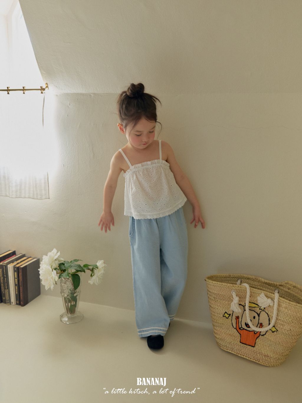 1776755698_1827638380