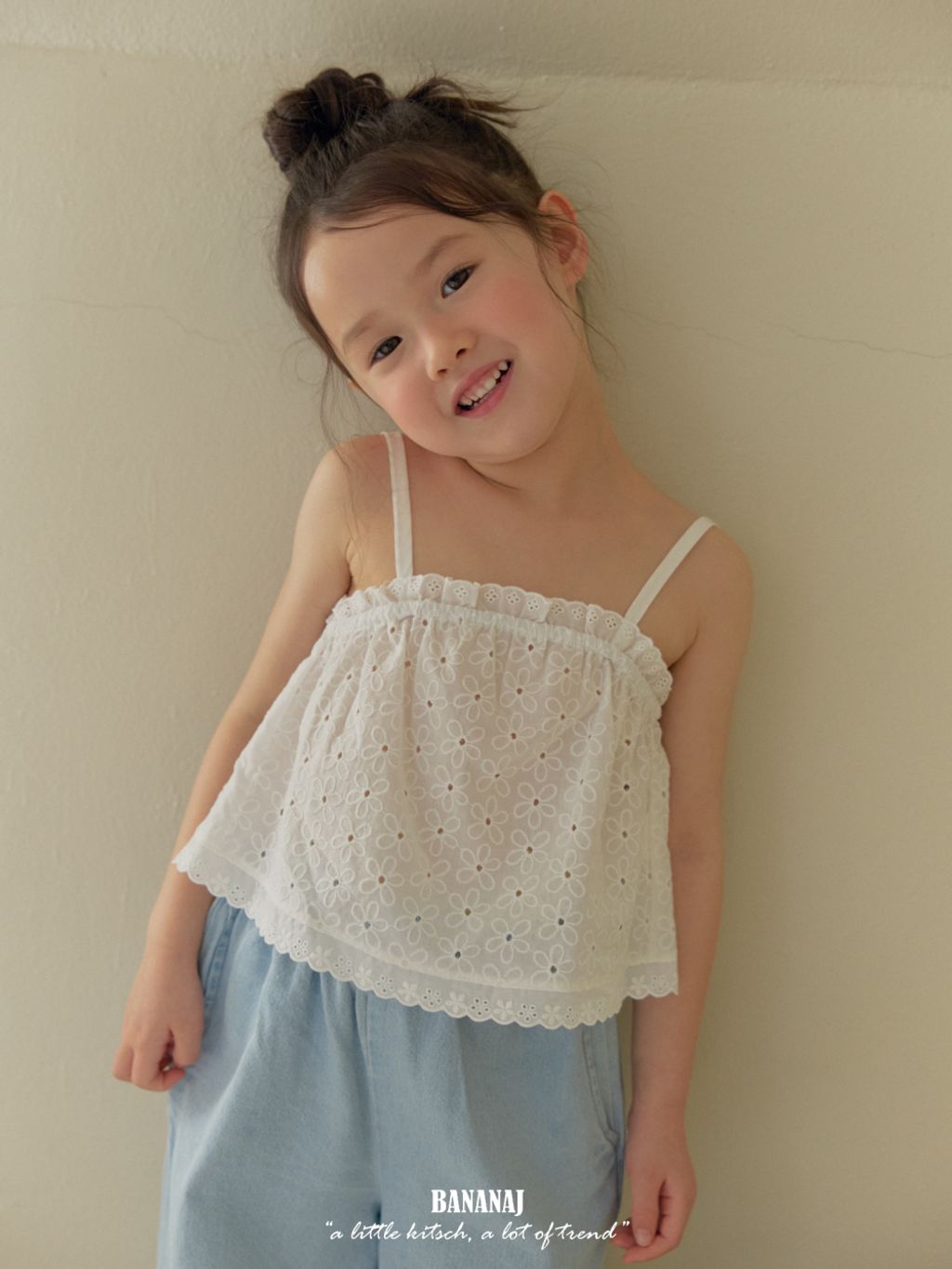 1776755698_7822613539